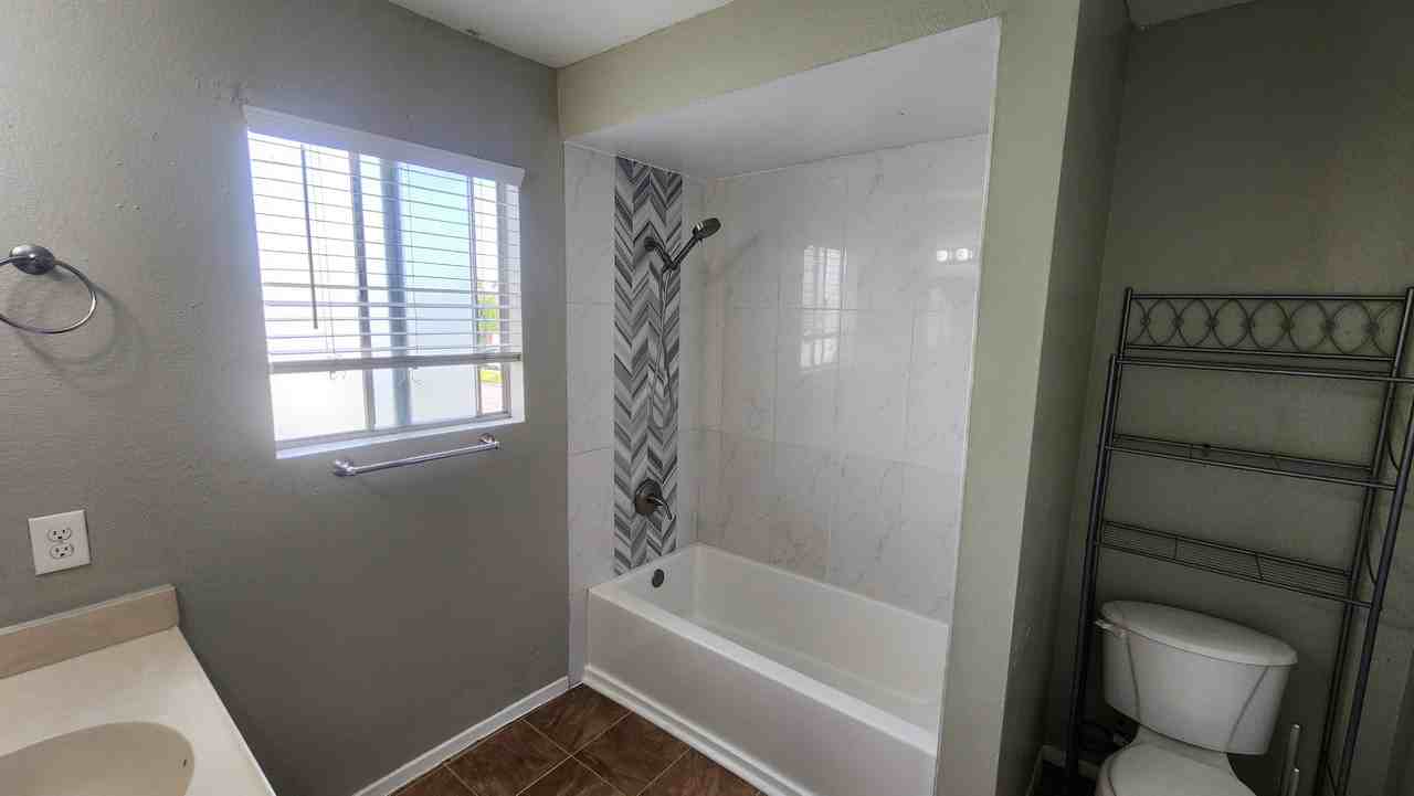 16845 San Bernardino Ave #2 - Photo 5 of 8