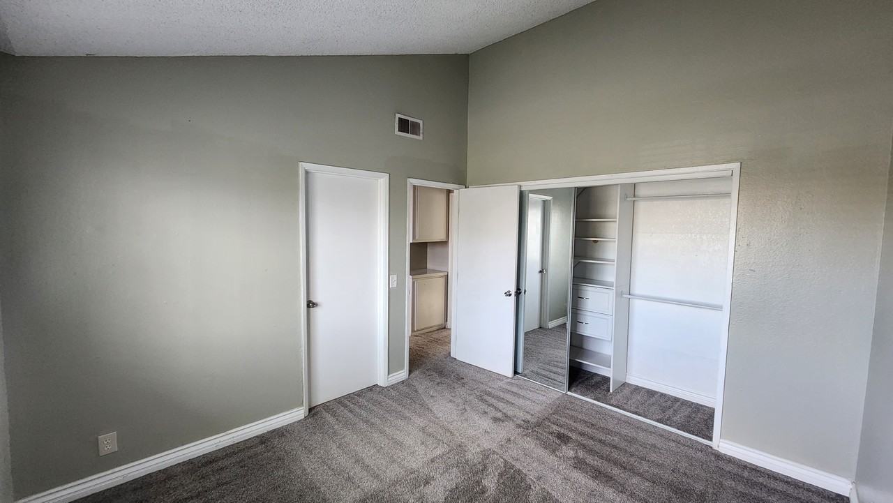 16845 San Bernardino Ave #2 - Photo 7 of 8