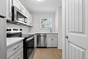 featured image of 100 Oglethorpe Dr