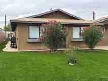 Remodeled 3 bedrooms, 2baths house in Imperial - Photo 1 of 1