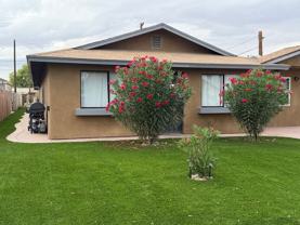 Remodeled 3 bedrooms, 2baths house in Imperial - Photo 1 of 1