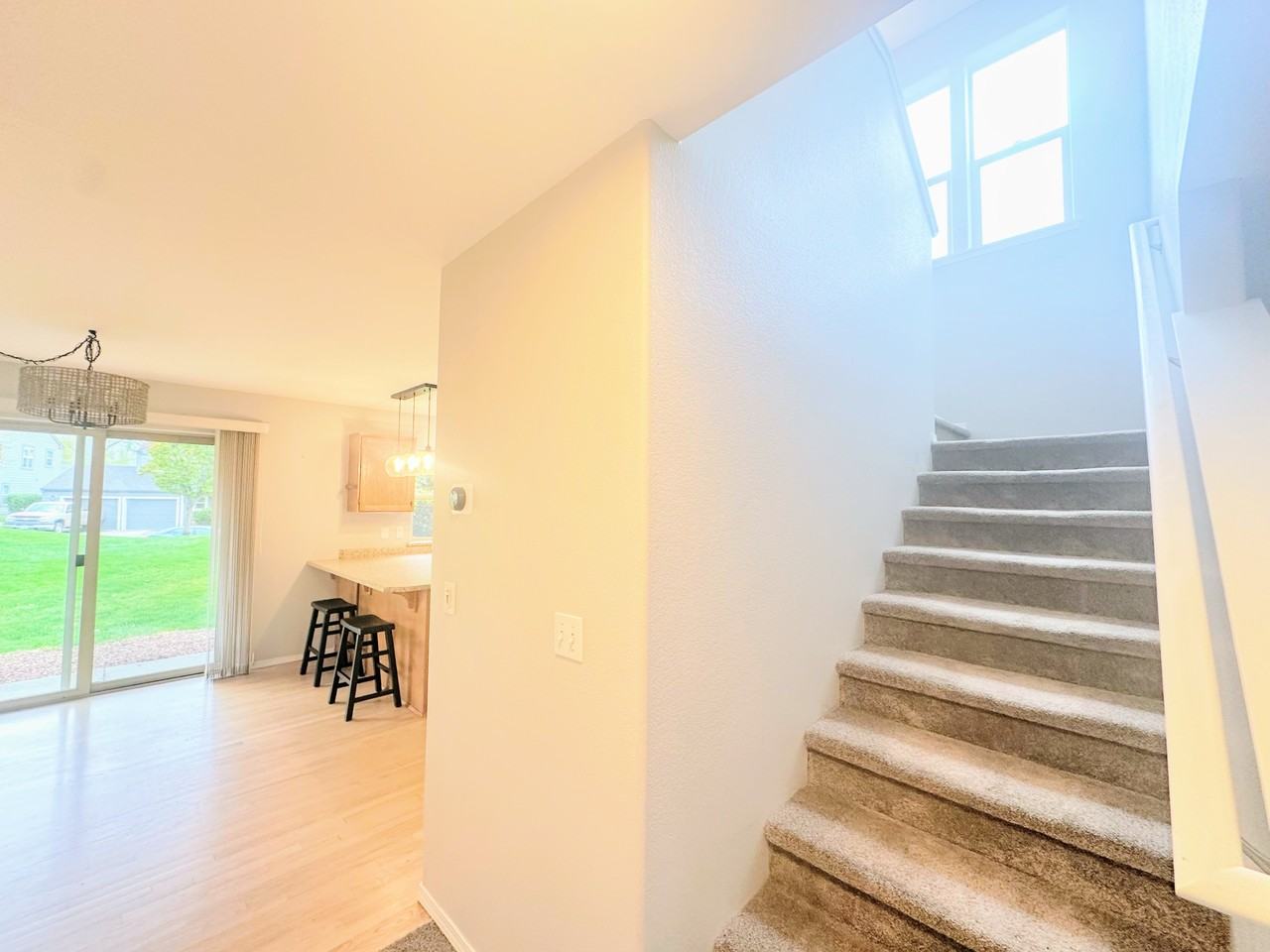 45 Crocker St #NA - Photo 4 of 17