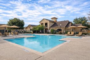 Hickory Trace Townhomes - Photo 1 of 1