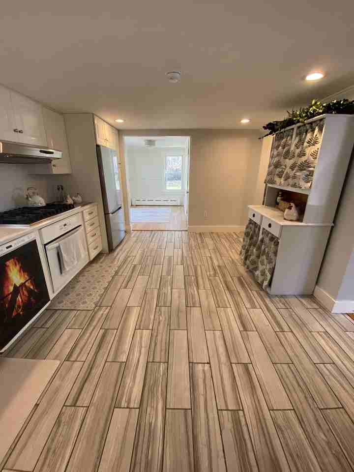 19 Lenox Rd #NA - Photo 4 of 22