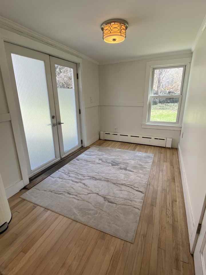 19 Lenox Rd #NA - Photo 7 of 22