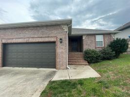 featured image of 1350 W Kirkwood St