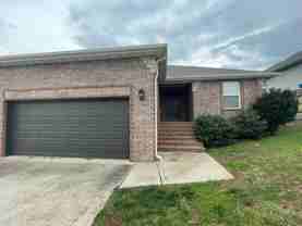 Kirkwood - Photo 1 of 1