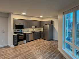 Ardea Senior Apartments - Photo 1 of 1