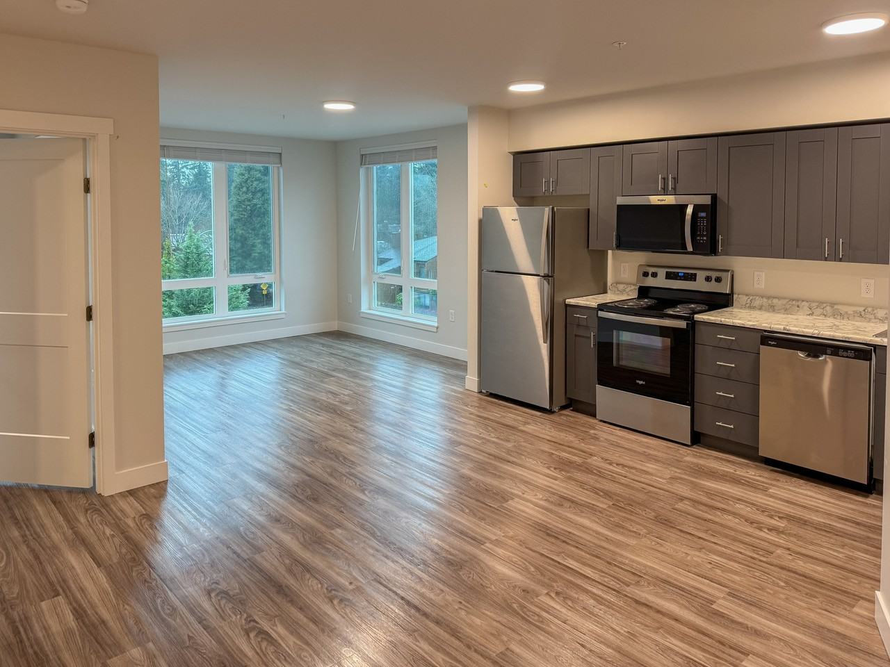 Ardea Senior Apartments - Photo 2 of 40