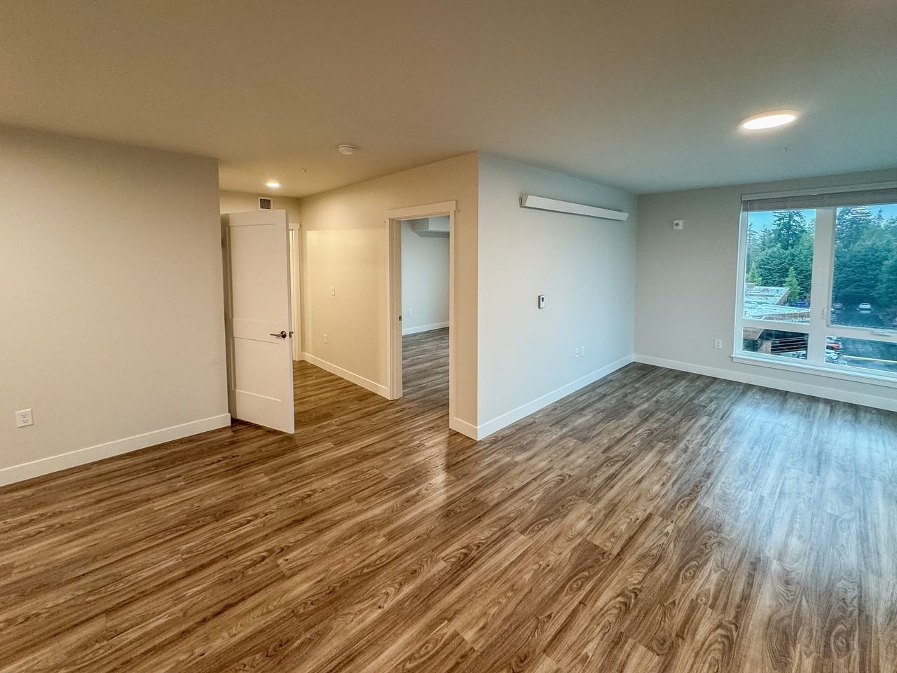 Ardea Senior Apartments - Photo 3 of 40