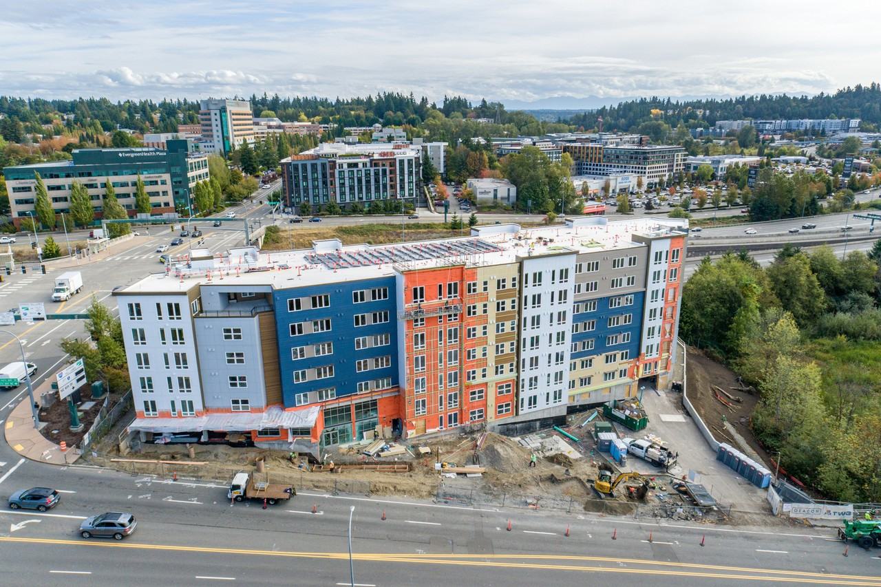 Ardea Senior Apartments - Photo 5 of 40