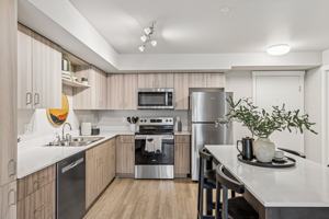 featured image of 12337 120th Ave Ne
