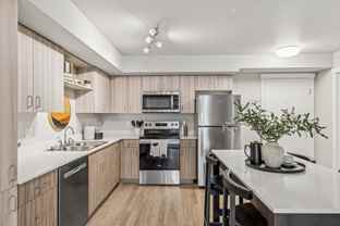 Adara at Totem Lake - Photo 1 of 1