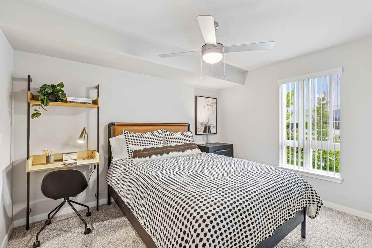 Adara at Totem Lake - Photo 5 of 22