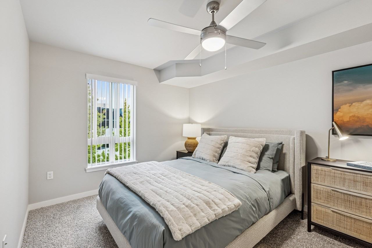 Adara at Totem Lake - Photo 6 of 22