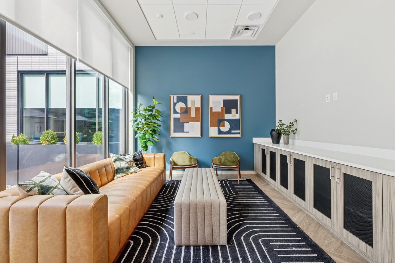 Adara at Totem Lake - Photo 7 of 22