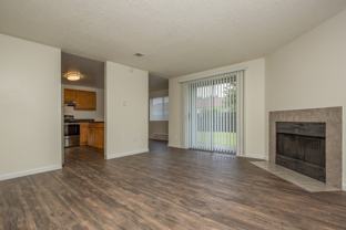 Valley Vista - Photo 1 of 1