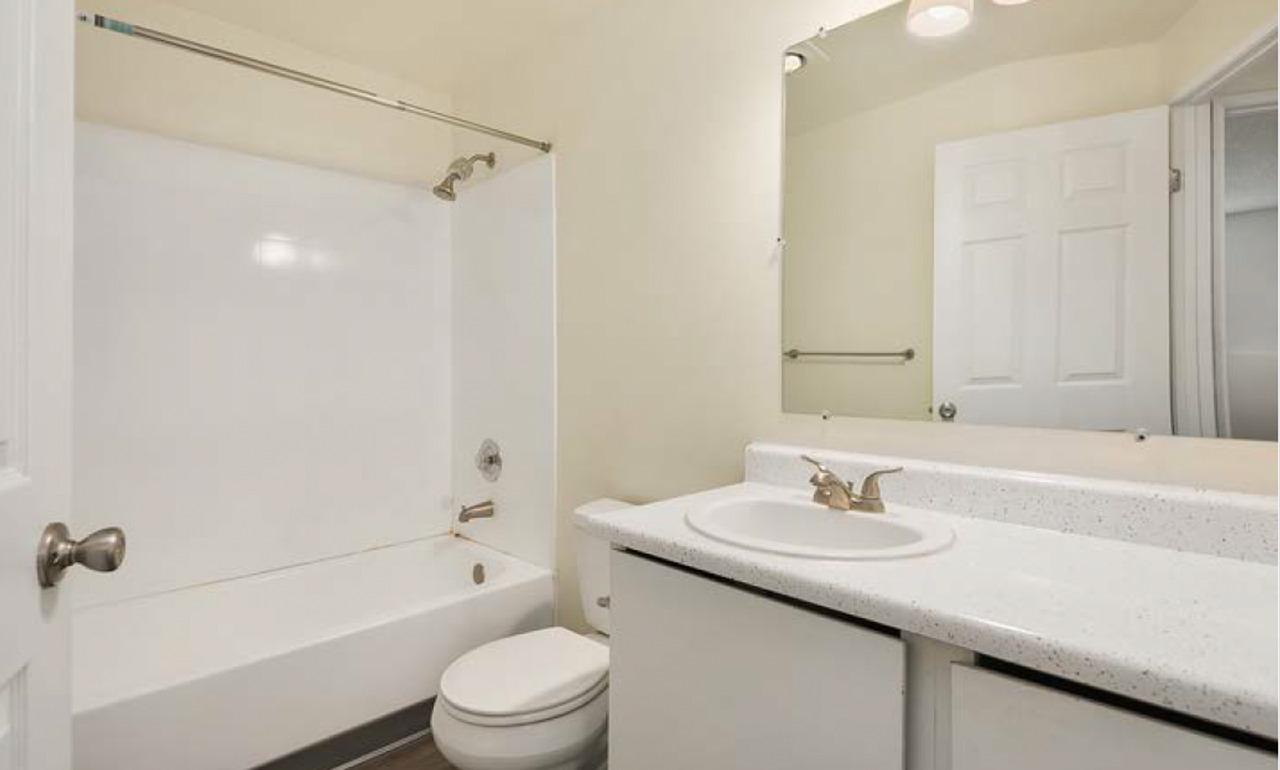 Valley Vista - Photo 7 of 12