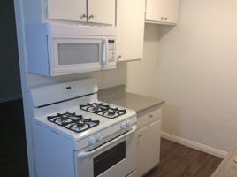 featured image of 8360 Northgate Ave