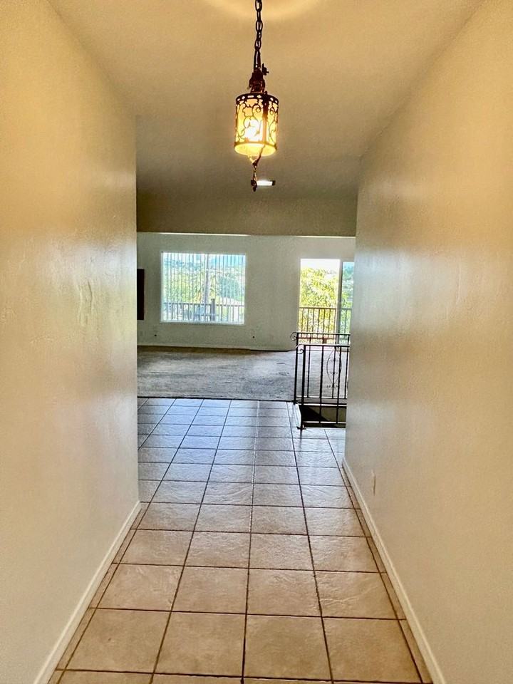 4317 Lerida Dr - Photo 2 of 33