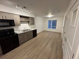 featured image of 12333 120th Ave Ne