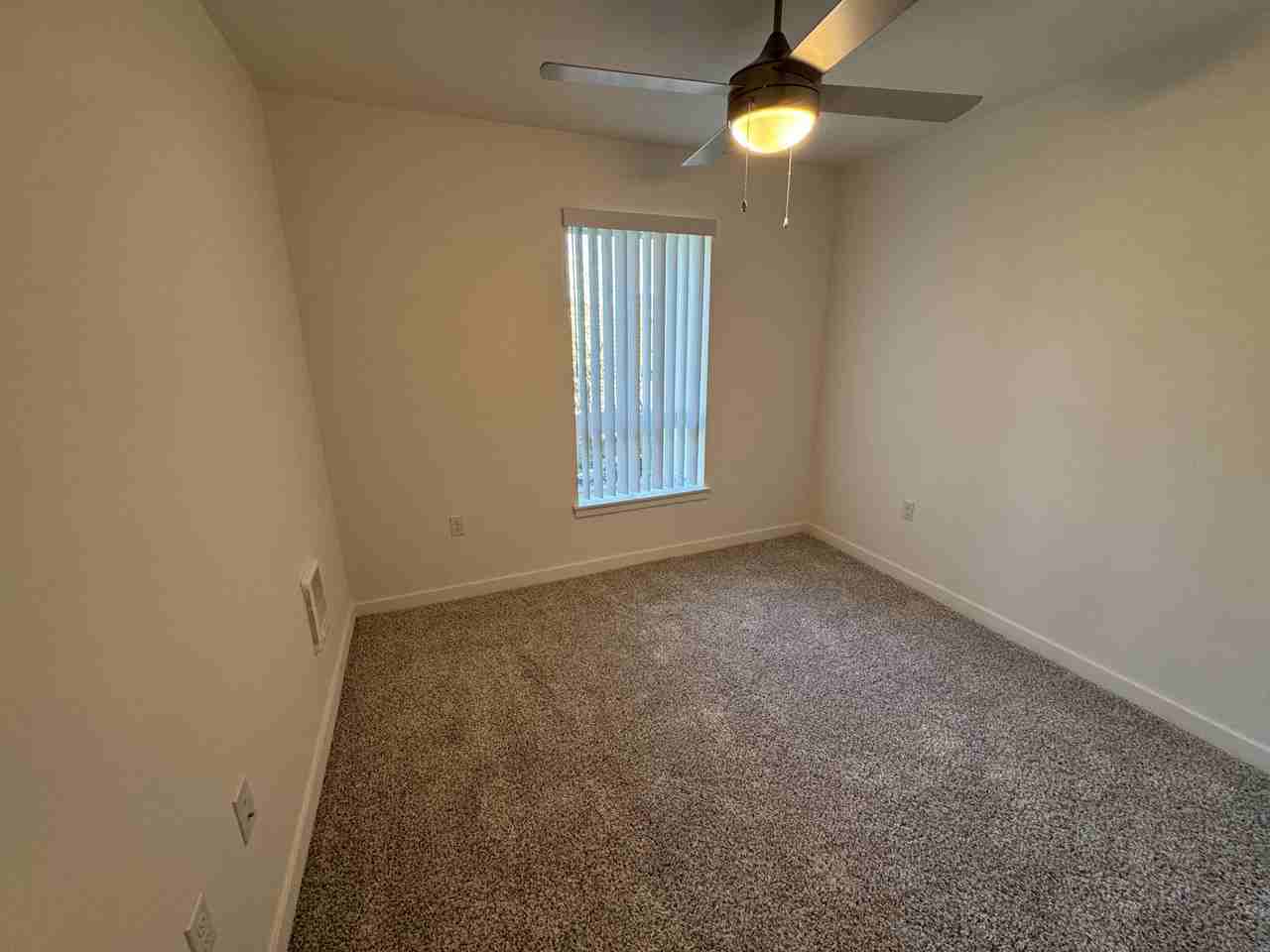 Polaris at Totem Lake - Photo 2 of 23