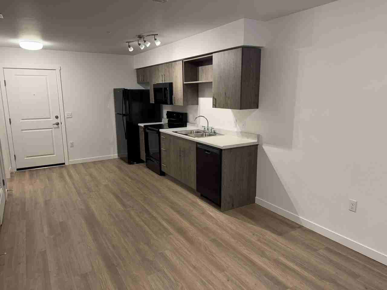 Polaris at Totem Lake - Photo 3 of 23