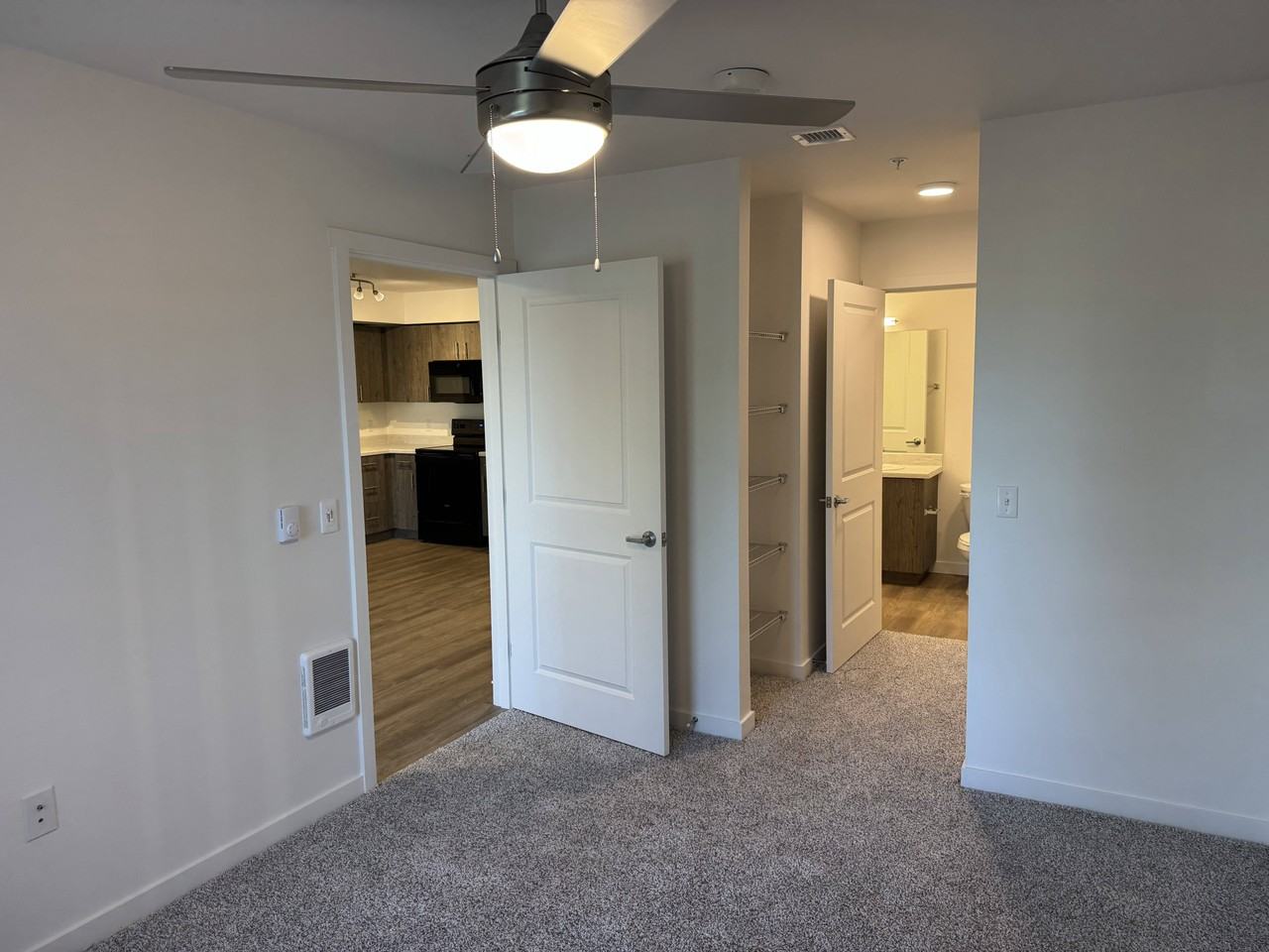 Polaris at Totem Lake - Photo 4 of 23