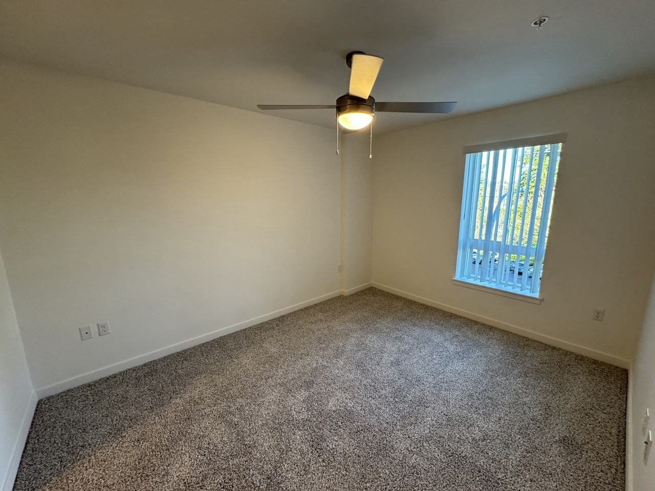 Polaris at Totem Lake - Photo 5 of 23