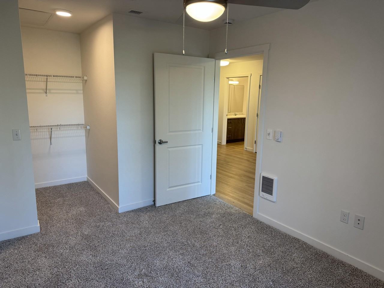 Polaris at Totem Lake - Photo 6 of 23