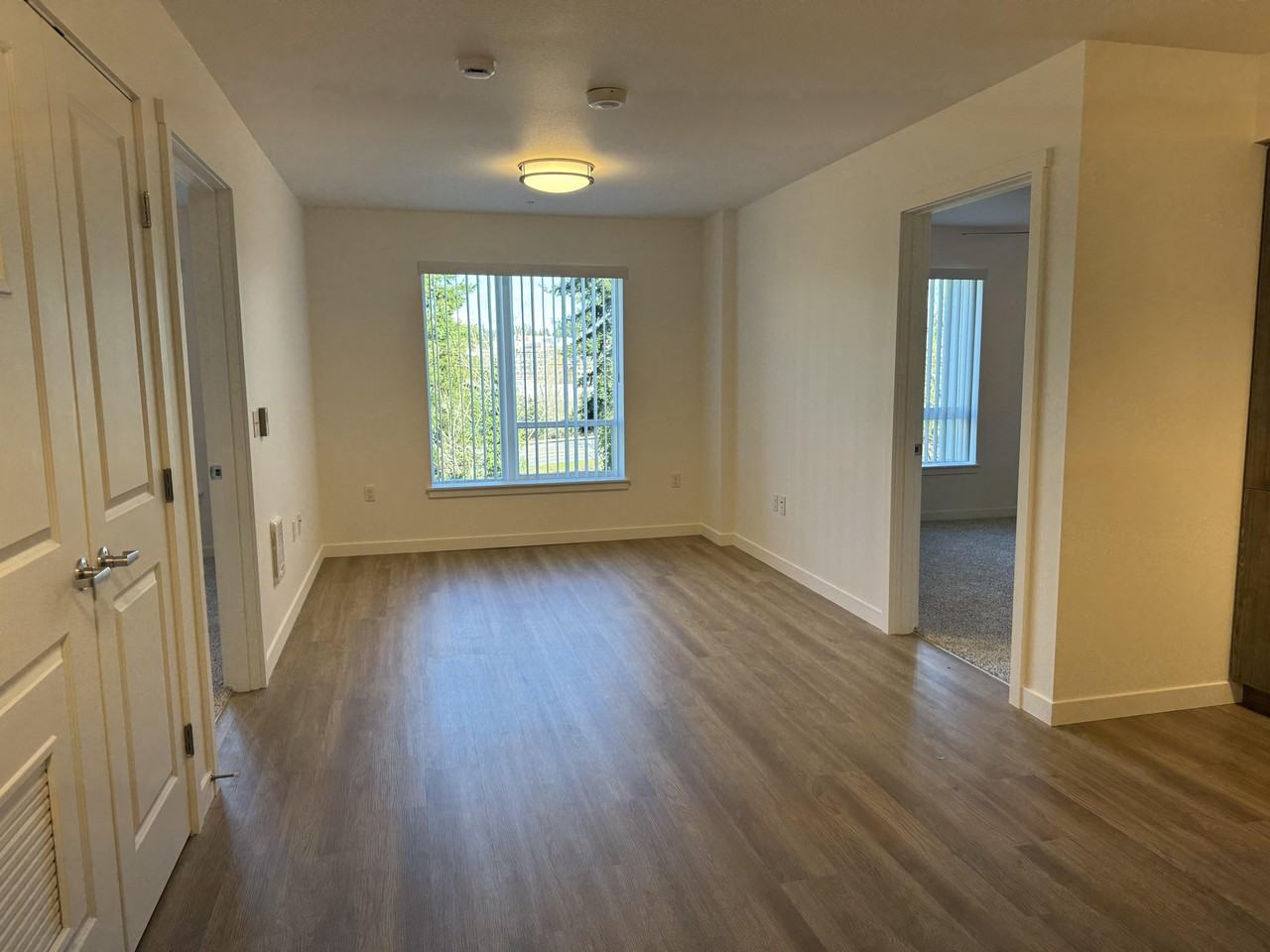 Polaris at Totem Lake - Photo 7 of 23