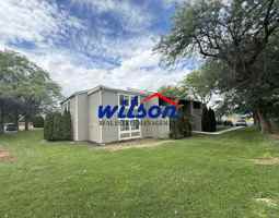 featured image of 4500 W Nob Hill Blvd