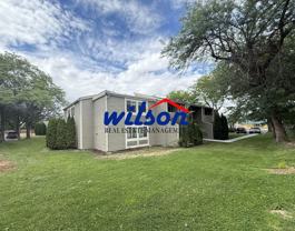 4500 W Nob Hill Blvd - Photo 1 of 1