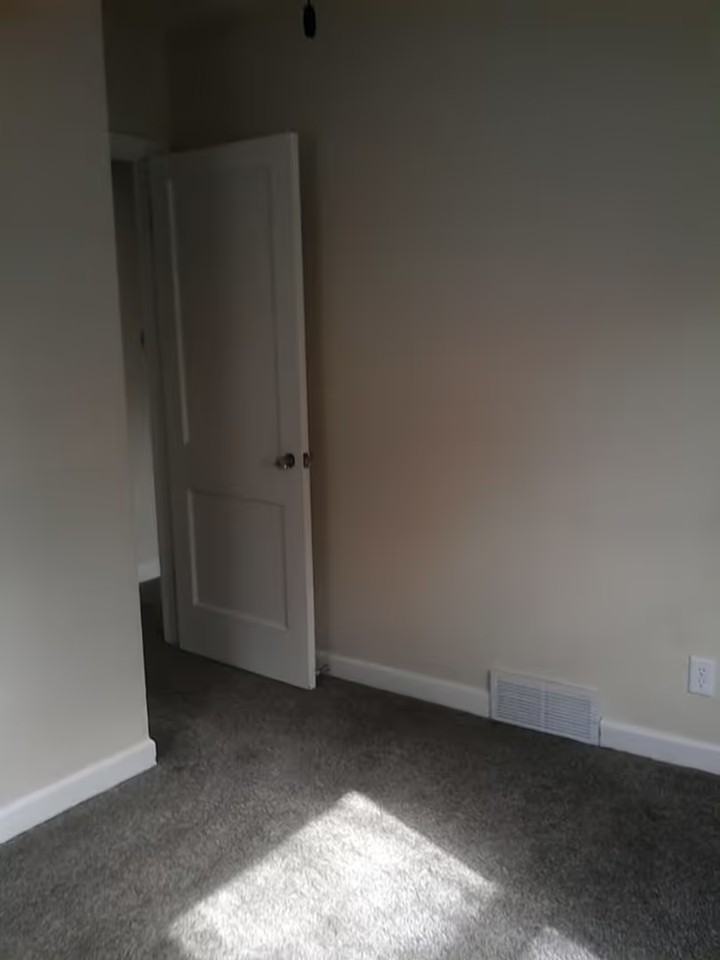 5201 11th Avenue A ##A - Photo 5 of 13