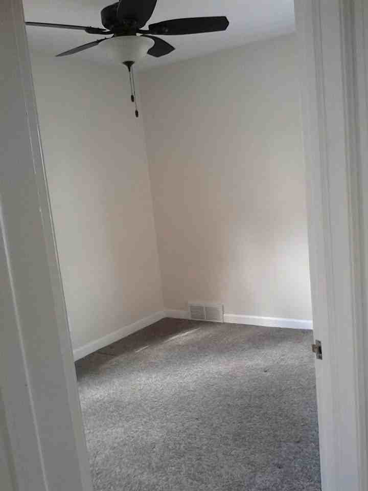 5201 11th Avenue A ##A - Photo 6 of 13