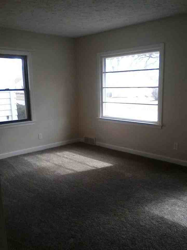 5201 11th Avenue A ##A - Photo 7 of 13