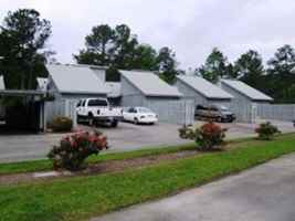 featured image of 177 Cranes Cv #NA