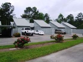 177 Cranes Cv #NA - Photo 1 of 1