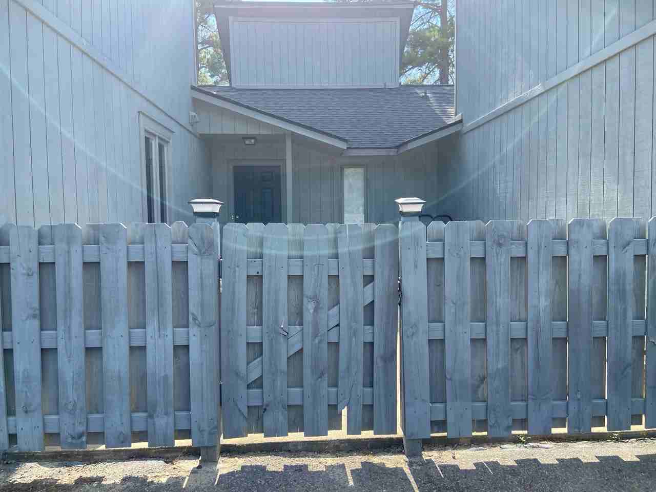 177 Cranes Cv #NA - Photo 2 of 16