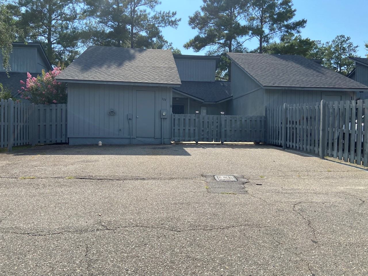 177 Cranes Cv #NA - Photo 3 of 16