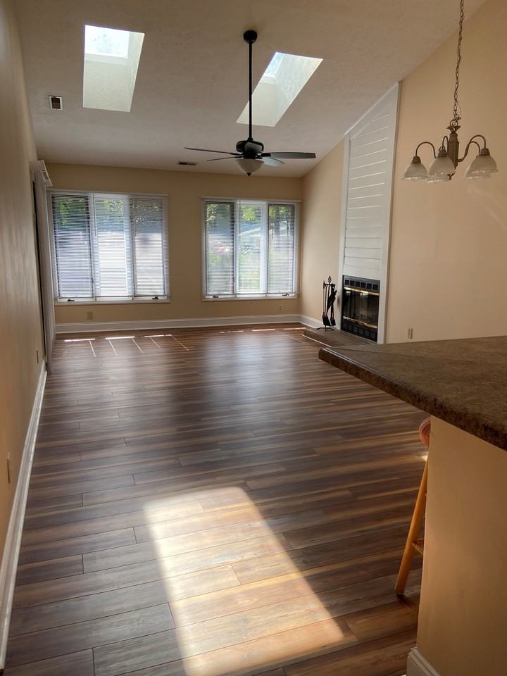 177 Cranes Cv #NA - Photo 4 of 16