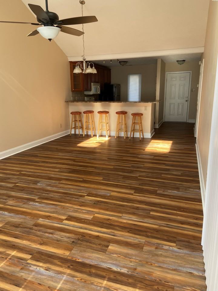 177 Cranes Cv #NA - Photo 5 of 16