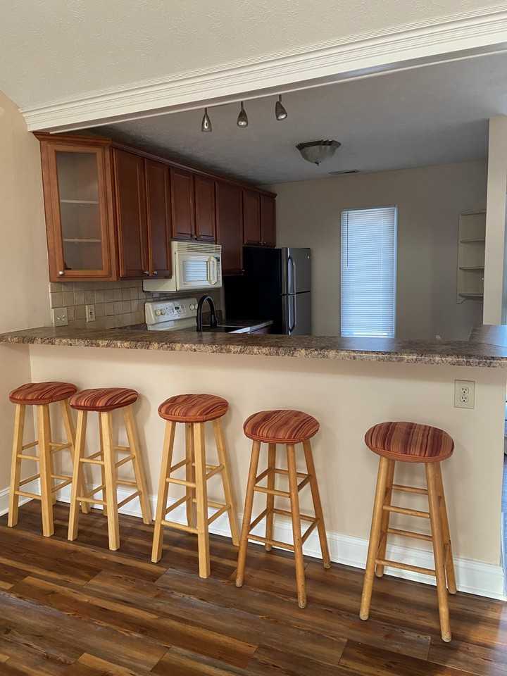 177 Cranes Cv #NA - Photo 6 of 16