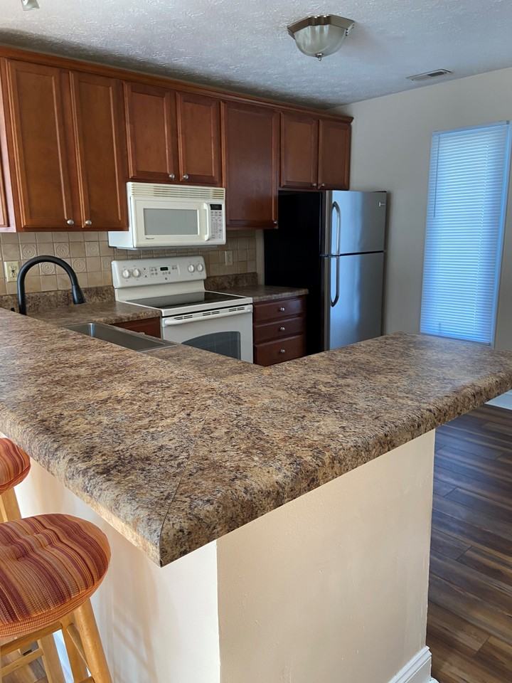 177 Cranes Cv #NA - Photo 7 of 16