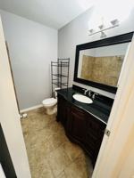 featured image of 10180 62nd Ter #NA