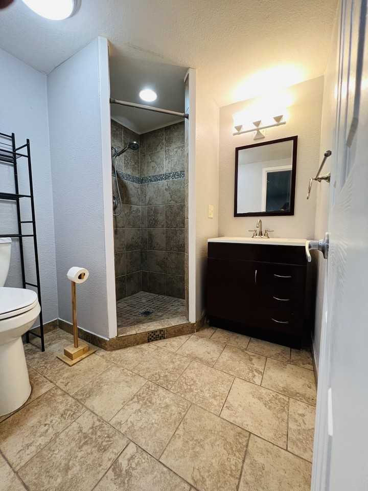 10180 62nd Ter #NA - Photo 2 of 24