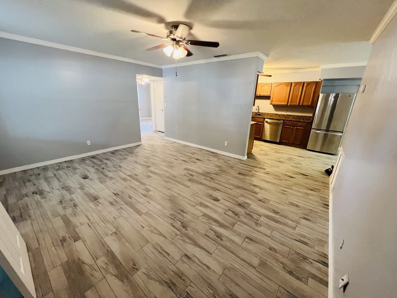 10180 62nd Ter #NA - Photo 3 of 24