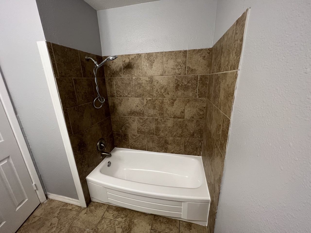 10180 62nd Ter #NA - Photo 4 of 24