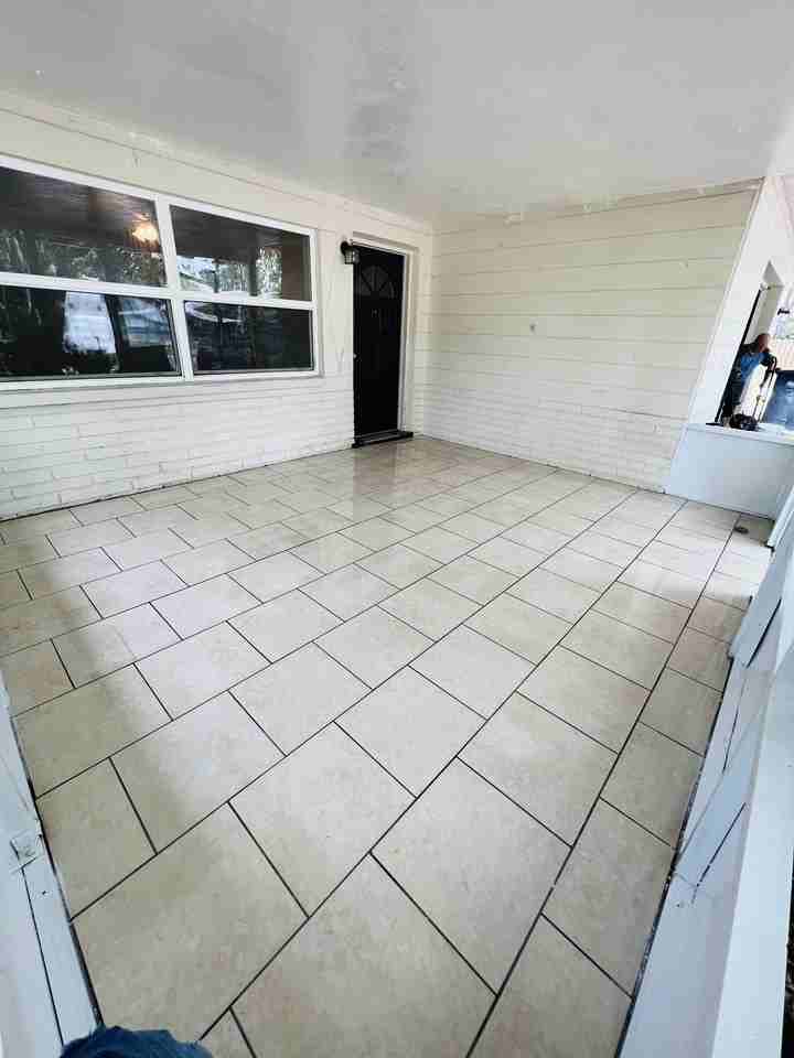 10180 62nd Ter #NA - Photo 7 of 24