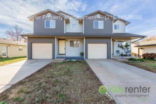 1325 W Nottingham Cir - Photo 1 of 1